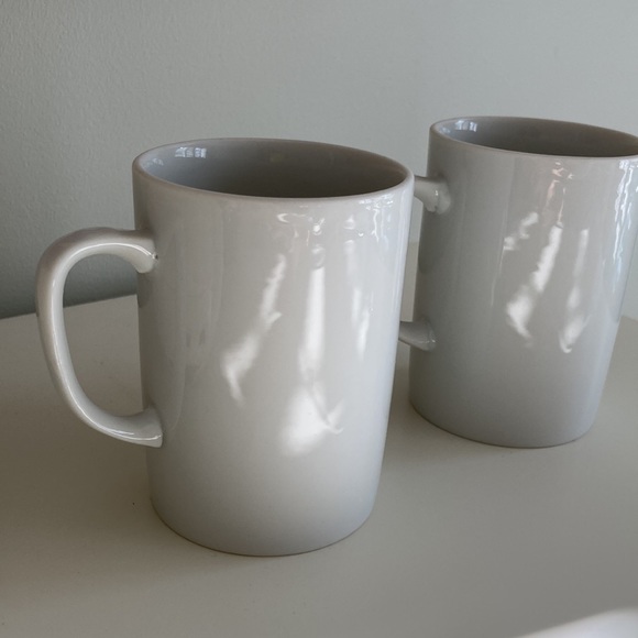 Creative Fine China Japanese Vintage Mugs Japan # 10 Cups Pineapple Strawberry - Picture 7 of 16